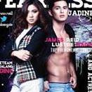 baylosis_grace's profile picture. 