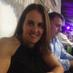 Gisela Pompizzi (@gepeta1974) Twitter profile photo Gisela Pompizzi (@gepeta1974) Twitter profile photo