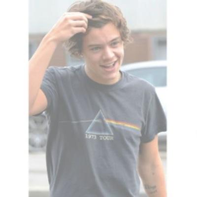 HI ! Please help me to get HARRY/5 ? i would mean a world. Just RT this https://t.co/QOYGYOgdUV A FOLLOW WOULD BE NICE