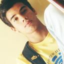 cameron coen - @camcoen14 - Twitter