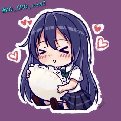 コショウ@ゲーム交換垢さんのプロフィール画像