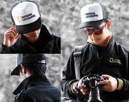 DemaJhonson's profile picture. 