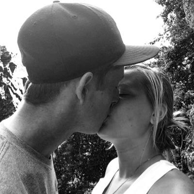 dyll_tip's profile picture. 