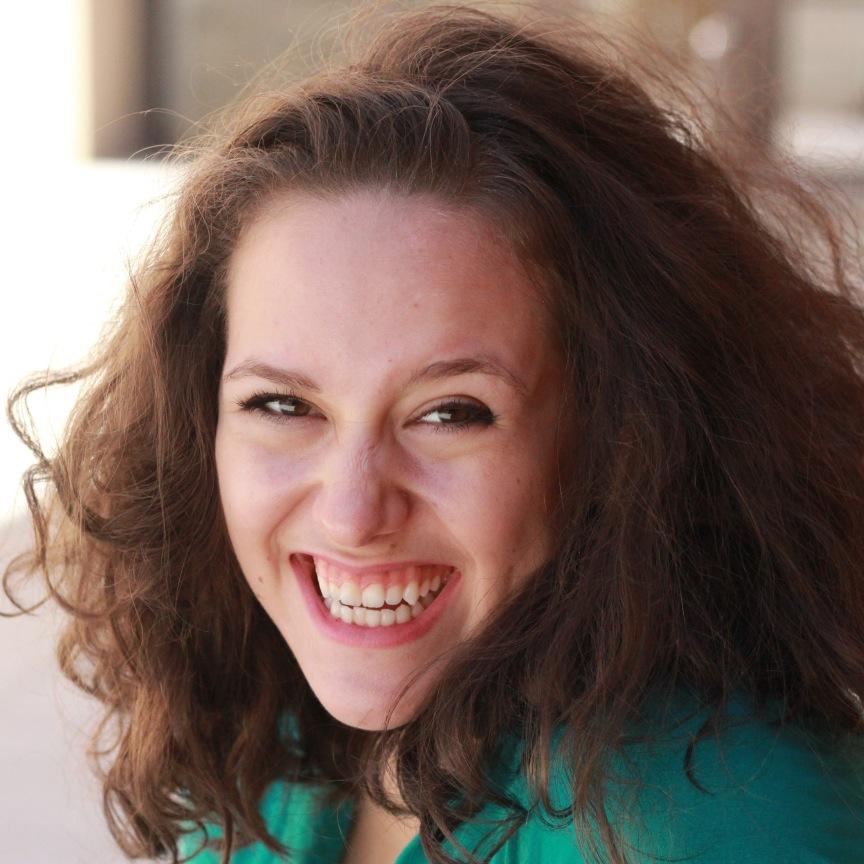 Actress/composer/musician/teacher/feminist/clown/human/lindy hopper/optimist (to be brief).