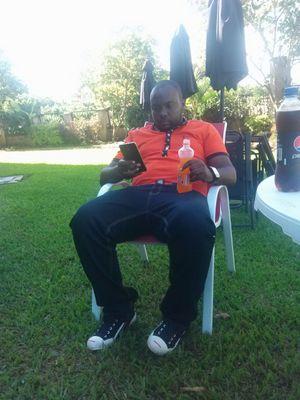 254 to 256.
AM THAT GUY