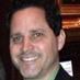 Steven Haig (@wilohmsford) Twitter profile photo