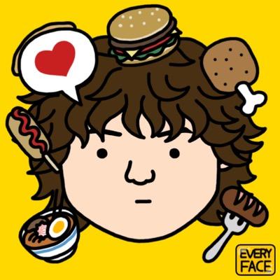 mamonkub's profile picture. 