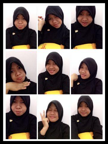 yulia_widas's profile picture. Must strong,apapun yang terjadi.