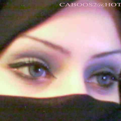 taafalebaa22222 Profile Picture