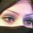 taafalebaa22222's profile image