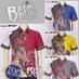 Batikbagus.com (@batikbaguss) Twitter profile photo