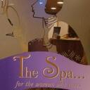 Joyce Murdock - @spalady10 - Twitter