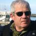 Ofer Levin (@olevin55) Twitter profile photo Ofer Levin (@olevin55) Twitter profile photo