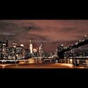 sandy wolfe - @cancancompac53 - Twitter