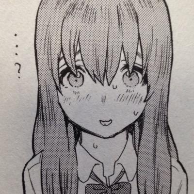 とある凡人