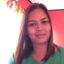 Judith florence - @mjudithflorence - Twitter