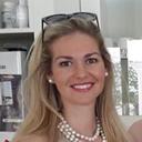 Catherine West - @infinitywest8 - Twitter