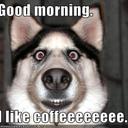 Paul Bowling - @PBowling - Twitter