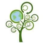 Recycle_Future's profile picture. 