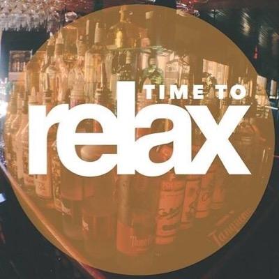 Chambersburg's best bar and lounge. We feed you primo food and alcohol. What's better than that?