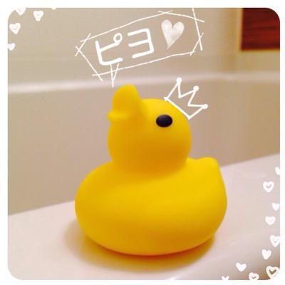 質素な生活、豊かな人生
