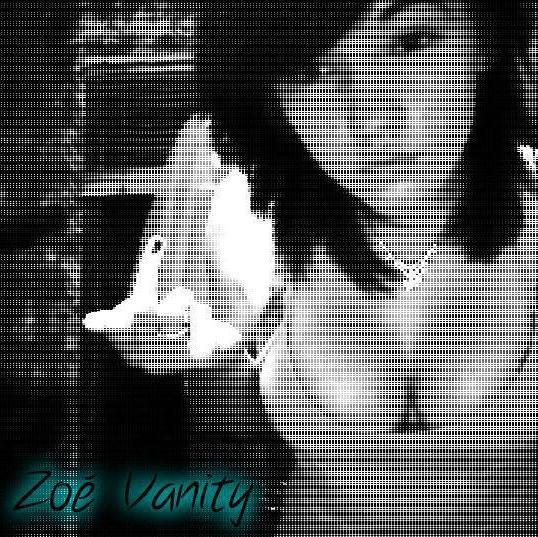Site-model, Outgoing, straight up, shy, crazy. Find me on Facebook:https://t.co/TUp9PtYagD