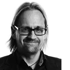 laakkonen_jari's profile picture. Managing Partner at eCraft Business Insight, Partner at Acipiter
#businessinsight
#johtaminen
#bi #qlik #adaptiveinsights #msbi