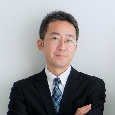 コンピュータソフトメーカーに勤めるおじさんです。iPhone／ルアーフィッシング／ディズニー／パソコン／模型などを楽しんでいます。