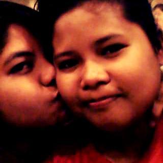 It's my twitter. .My Rules. .