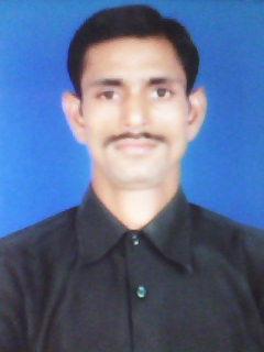 chhajuram46's profile picture. 