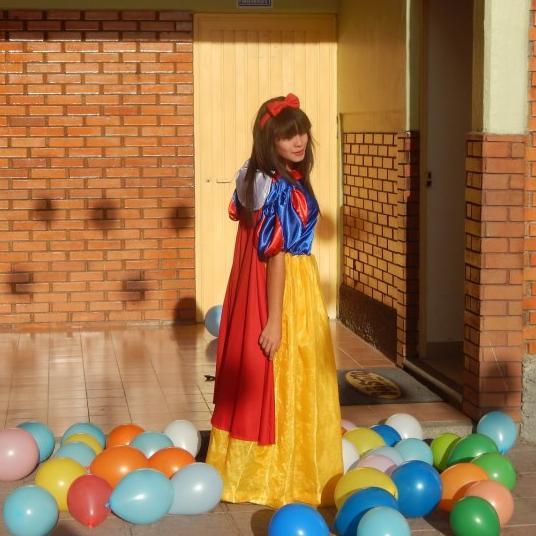 1_dSOFIA's profile picture. 