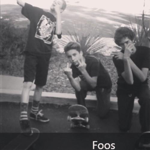 Skate 
Age,13
Single