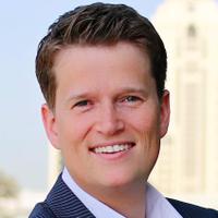 Torsten Rapp (@torstenrapp) 's Twitter Profile