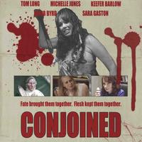 Conjoined (@conjoinedmovie) 's Twitter Profile