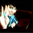 RionGonzales's profile image