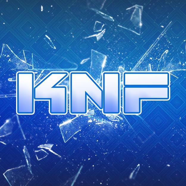 KrypticNightFox's profile picture. What is up guys its KrypticNightFox here come join me and my Kryptic Army in the link http/www.youtube.com/users/krypticnightfox1