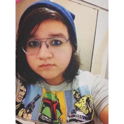 FODA-SE ESSA MERDA TODA FC:@g4ga_m0msen