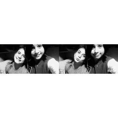||breadford♡||