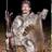 coonsquad01's profile image