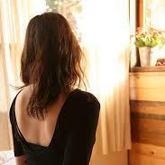 女性からも好かれる「女」とは？日々研究です！#美 #綺麗 #ダイエット #フォロー #フォローバック #相互