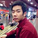 Adrian Joy - @adrianmanqq - Twitter