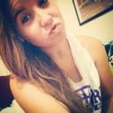 Destiny Taylor - @Des_taylor13 - Twitter