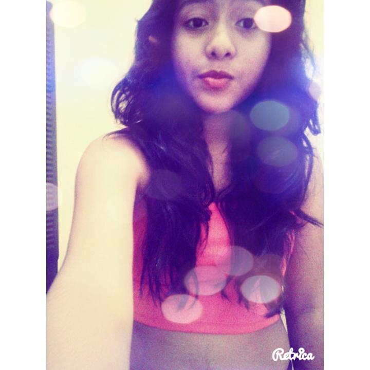 AnyBieebs's profile picture. I❤Justin Drew Bieber Mallette The Is My DreamBecause? Is My Idol, My Love, My World✌