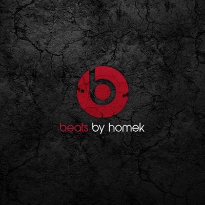 musique_mr's profile picture. 