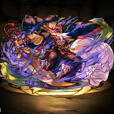 158950691 ベジータ297 オオクニ297 11/3、BOX整理しました。パズドラ第二章の始まりです。