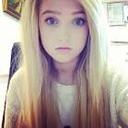 ♥Sie Rose Grier!!♥ - @sienna_rose2001 - Twitter