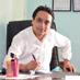 Dipesh Bista (@dipeshbis) Twitter profile photo Dipesh Bista (@dipeshbis) Twitter profile photo