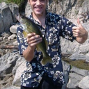 adam lee buck - @adamlee420 - Twitter