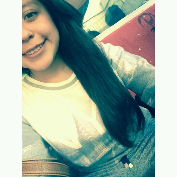 :3 REAL MADRIR :3