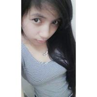 Zahra_imuet_TWOAP (@daniaputri2258) 's Twitter Profile